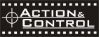 www.action-and-control.com